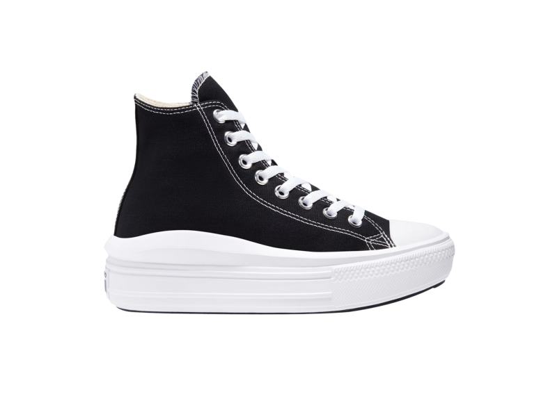 Wmns-Converse-Chuck-Taylor-All-Star-High-Move-Black-White