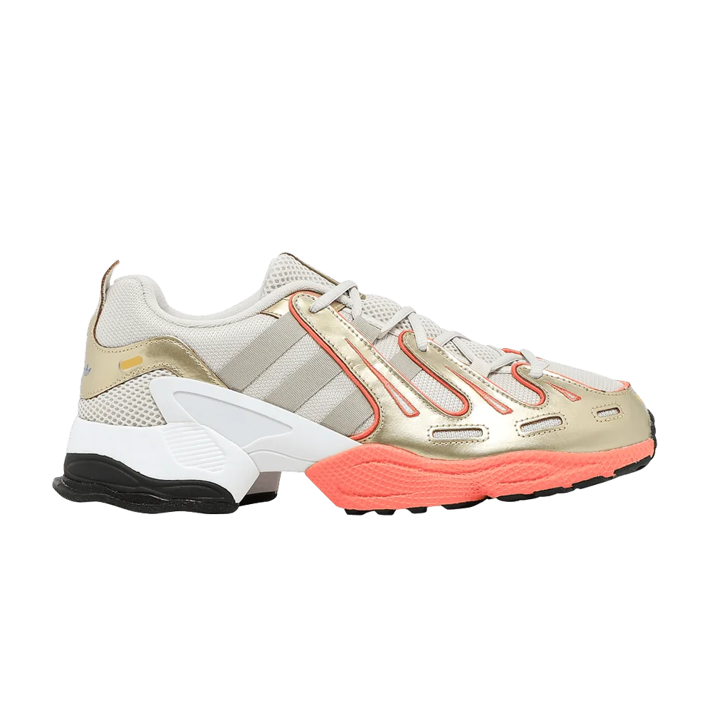Krossovki-Adidas-EQT-Gazelle-Bliss-Red-Gold