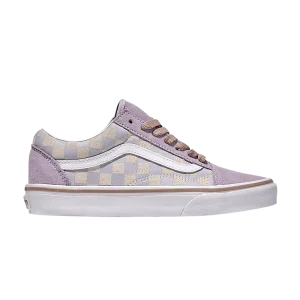 old-skool-checkerboard-evening-haze-lavender-vn000d6wuui-300x300