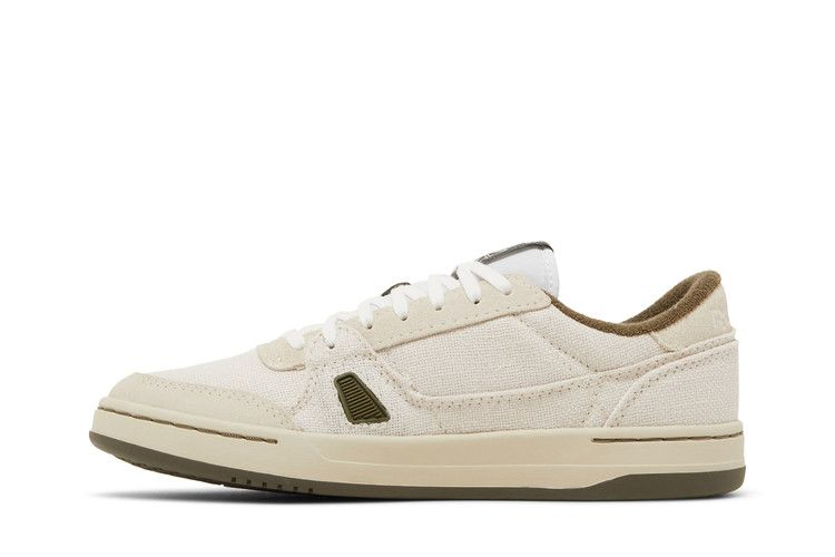 maharishi-x-lt-court-hemp-gz9587_02