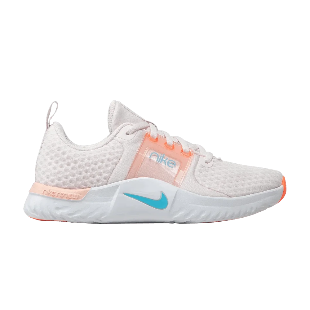 Krossovki-Nike-Wmns-Renew-In-Season-TR-10-Soft-Pink-Lagoon-Pulse