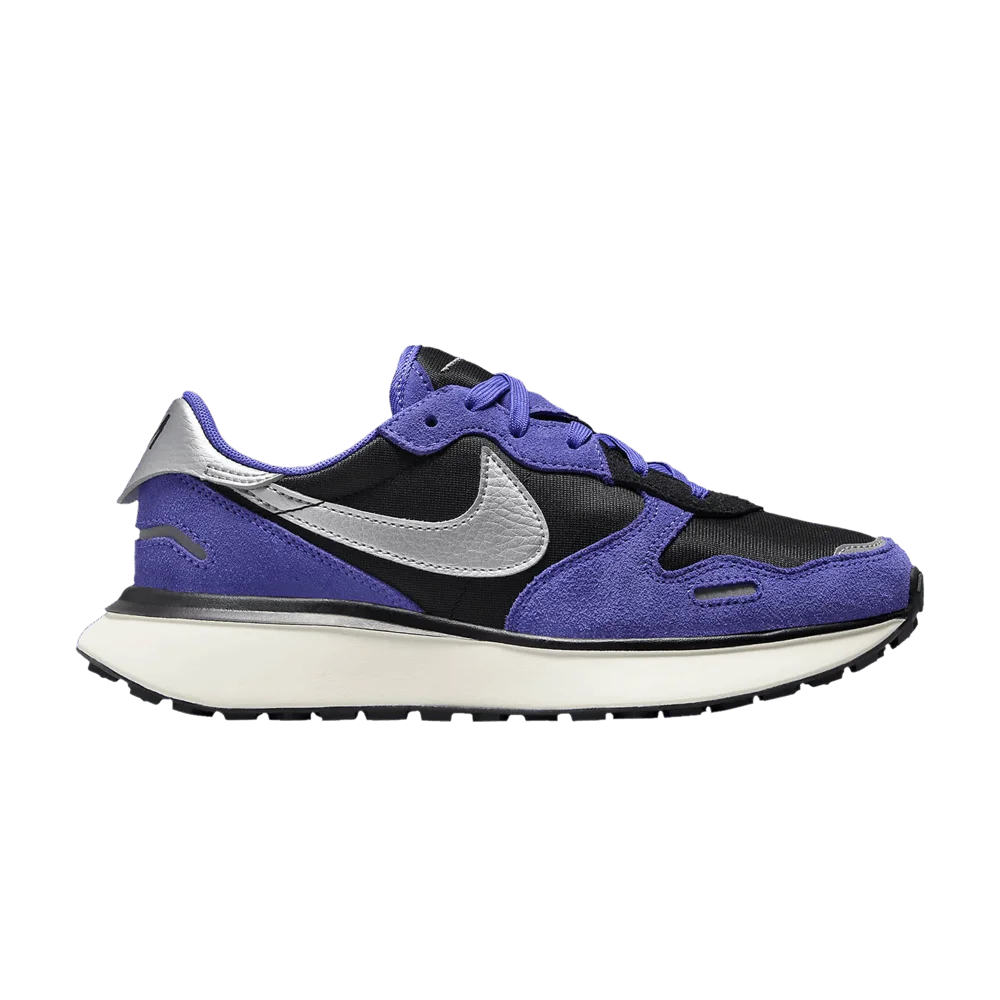 Krossovki-Nike-Wmns-Phoenix-Waffle-Persian-Violet