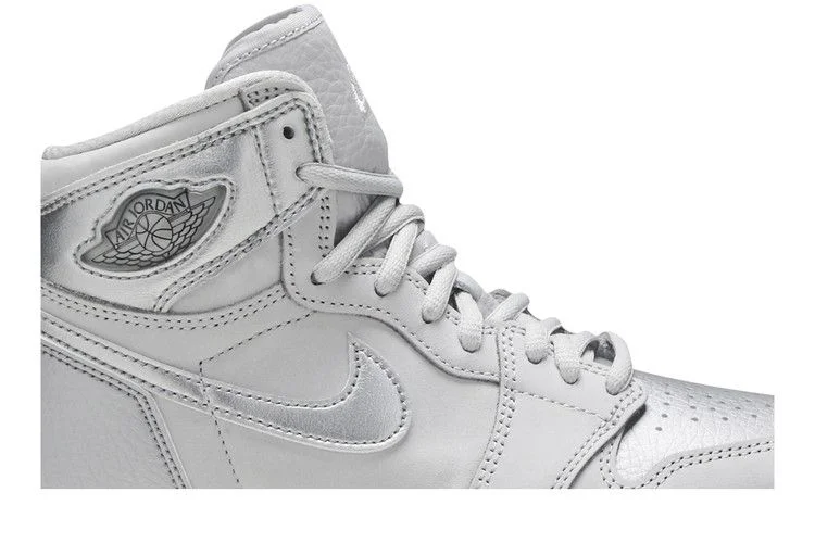Кроссовки Air Jordan 1 Retro High OG CO.JP GS 'Tokyo'