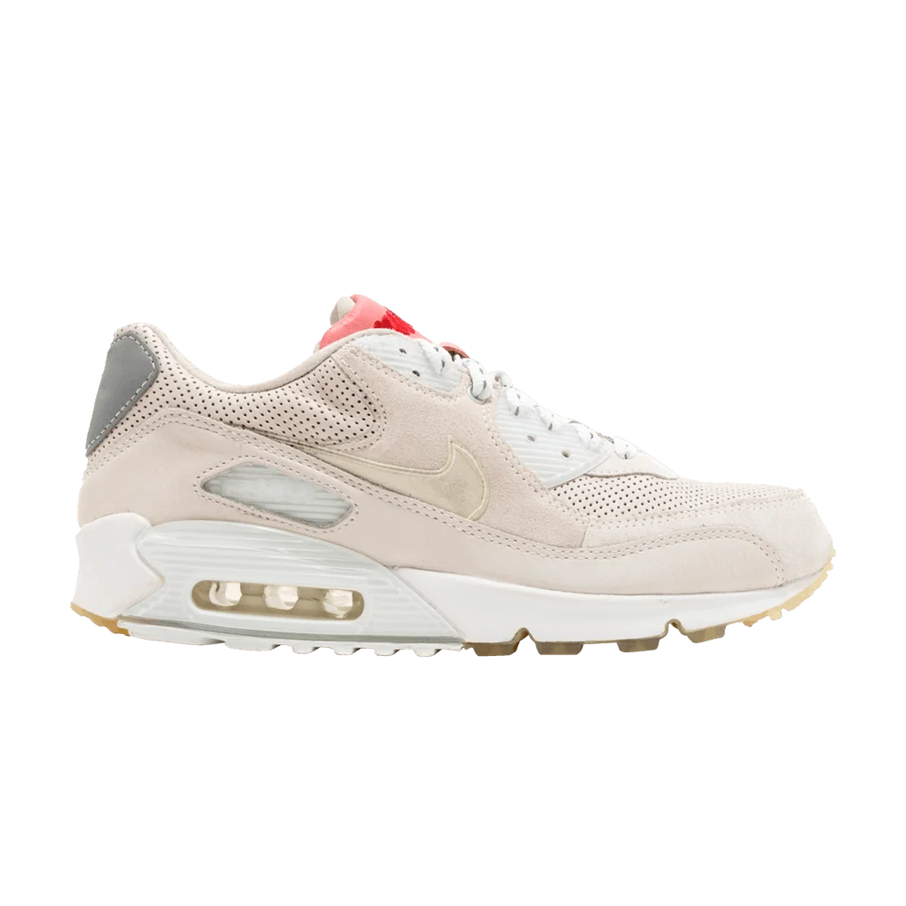 Krossovki-Dizzee-Rascal-x-Ben-Drury-x-Nike-Air-Max-90-Premium-Tongue-n-Cheek