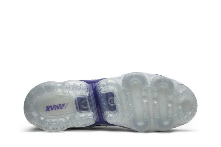 Krossovki-Nike-Air-VaporMax-Plus-Grape-3