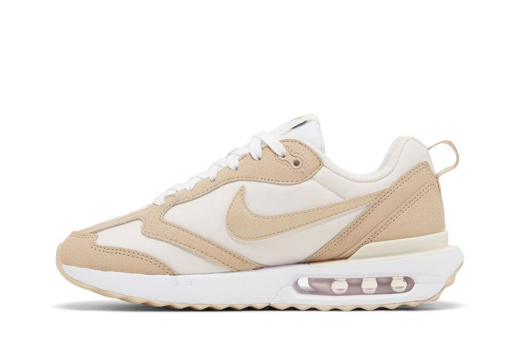 wmns-air-max-dawn-light-soft-pink-dr2395-600_02