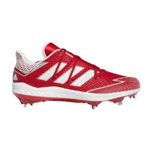 adizero-afterburner-7-team-power-red-eg7613-300x300