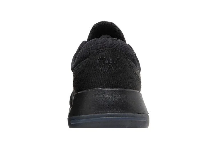 Krossovki-Nike-Air-Max-Motif-GS-Black-Anthracite-6
