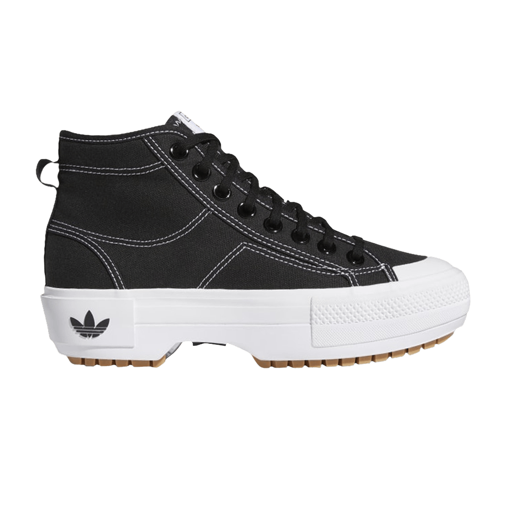 wmns-nizza-trek-black-white-gz8857