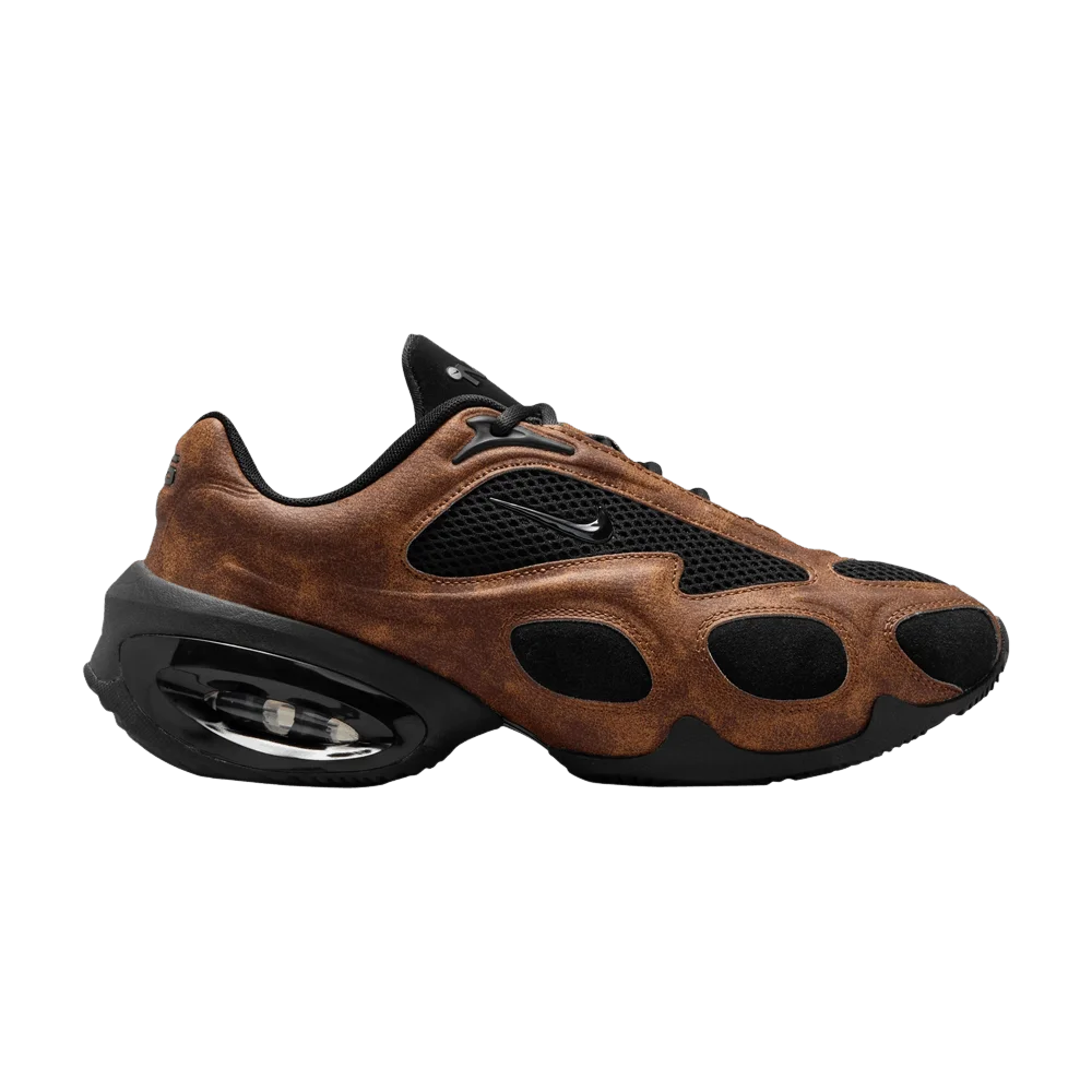 Krossovki-Nike-Wmns-Air-Max-Muse-Light-British-Tan