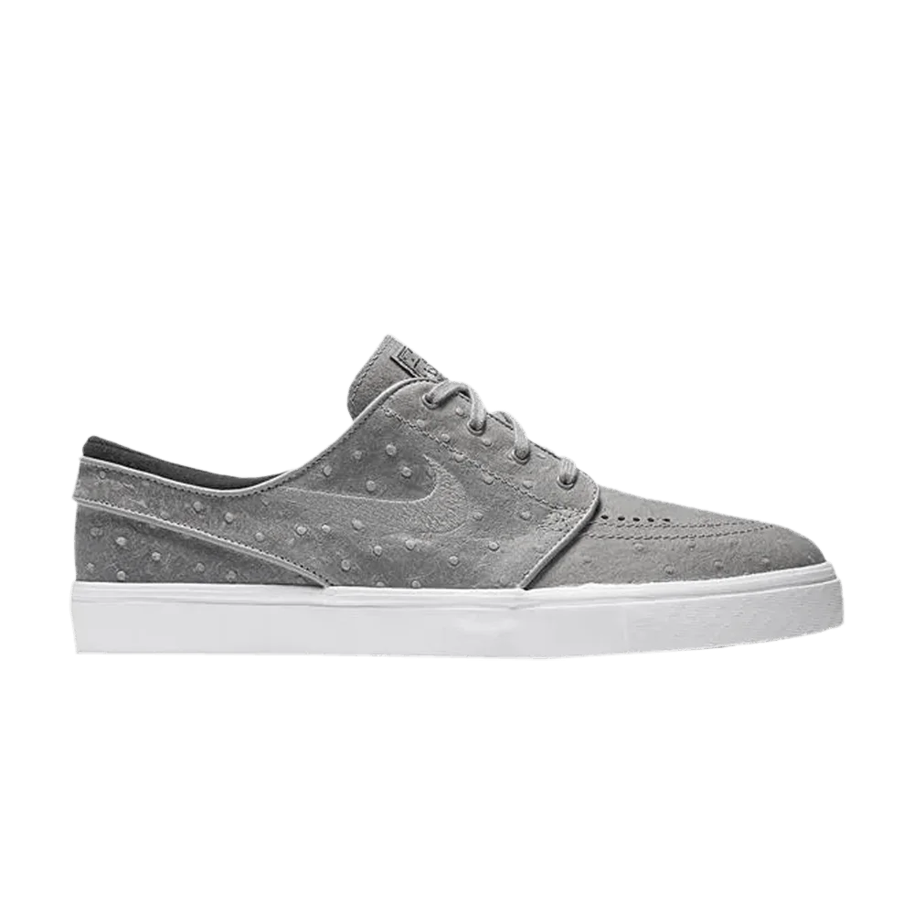 Krossovki-Nike-Zoom-Stefan-Janoski-Leather-SB-Dust