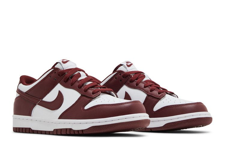 dunk-low-gs-redwood-fb9109-115_07