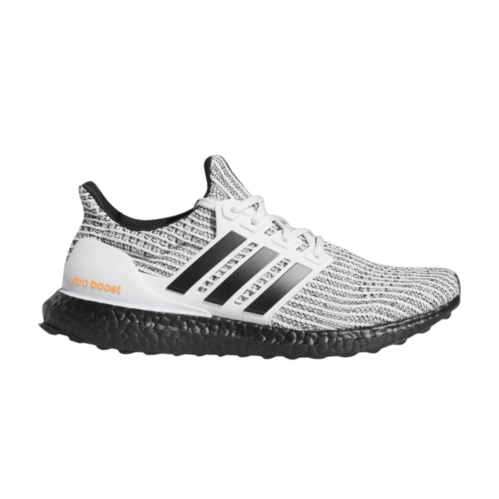 Krossovki-adidas-UltraBoost-4.0-DNA-Oreo