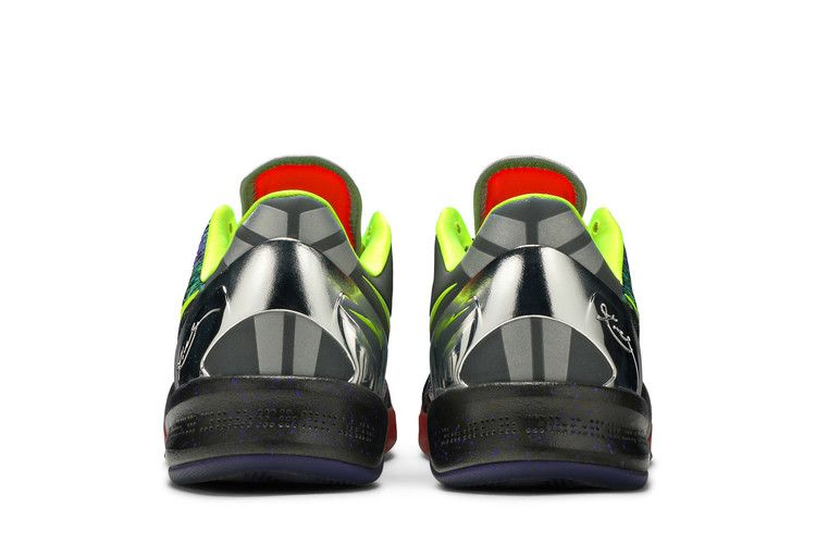 kobe-8-system-prelude-prelude-8-639655-900_05