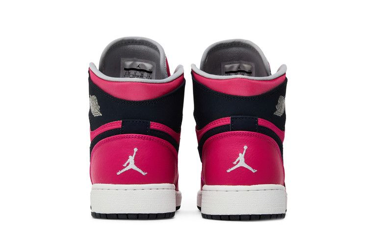 air-jordan-1-retro-high-gg-332148-609_05