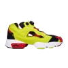 instapump-fury-prototype-citron-ef3014-100x100