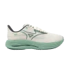 wave-rider-29-super-wide-white-bistro-green-j1gc250409-100x100