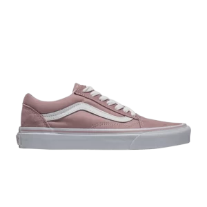 wmns-old-skool-zephyr-pink-vn0a31z9lvh-300x300