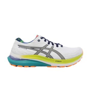 Wmns-Asics-Gel-Kayano-29-Lite-Show-Lime-Zest-300x300