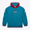 Mitchell-Ness-Teal-Detroit-Pistons-Team-OG-3.0-Vintage-Fleece-Pullover-Hoodie-100x100