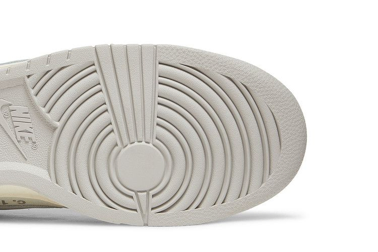 off-white-x-dunk-low-dear-summer-24-of-50-24-ow-dunk-the-50_04