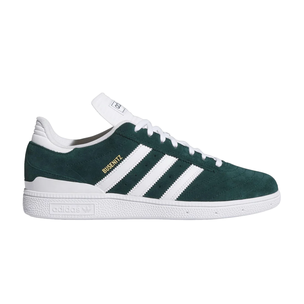 Krossovki-adidas-Busenitz-Pro-Aurora-Ivy-Cloud-White-Gold-Metallic