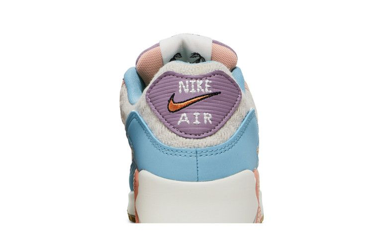 wmns-air-max-90-se-sun-club-multi-color-dj9997-100_06