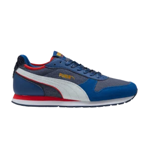 st-miler-retro-navy-white-fierce-red-402666-01-300x300