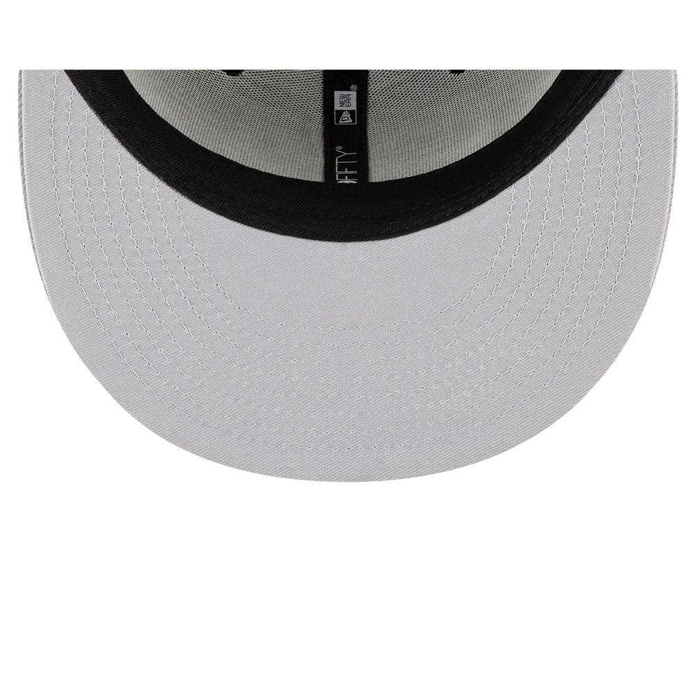 New-Era-San-Antonio-Spurs-9FIFTY-2021-Draft-Edition-NBA-Snapback-Hat-7