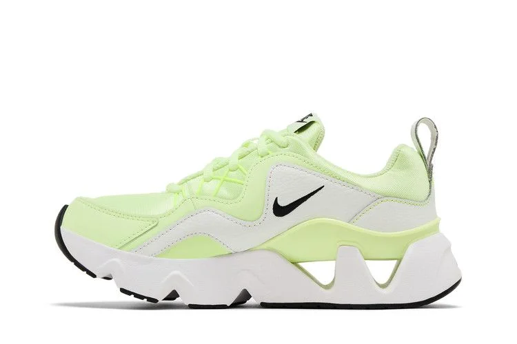 Кроссовки Nike Wmns RYZ 365 'Barely Volt'