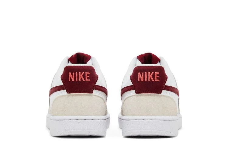 Кроссовки Nike Wmns Court Vision Low 'Valentine's Day 2024'