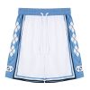 Daiong-NC-White-Blue-Short-Shorts-100x100