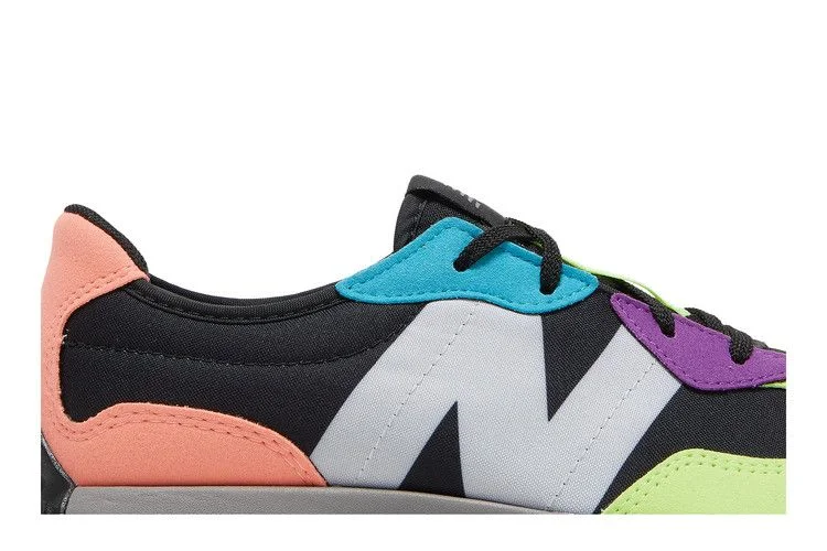 Krossovki-New-Balance-327-Big-Kid-Black-Multi-Color-1