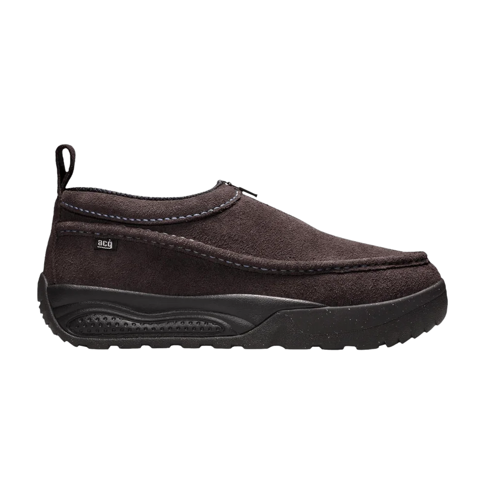 Krossovki-Nike-ACG-IZY-SE-Deep-Brown-Light-Khaki