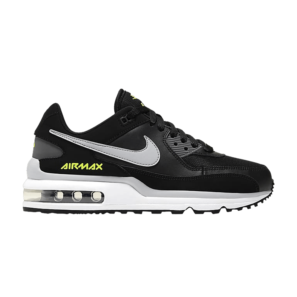 air-max-wright-gs-black-volt-cn9582-001