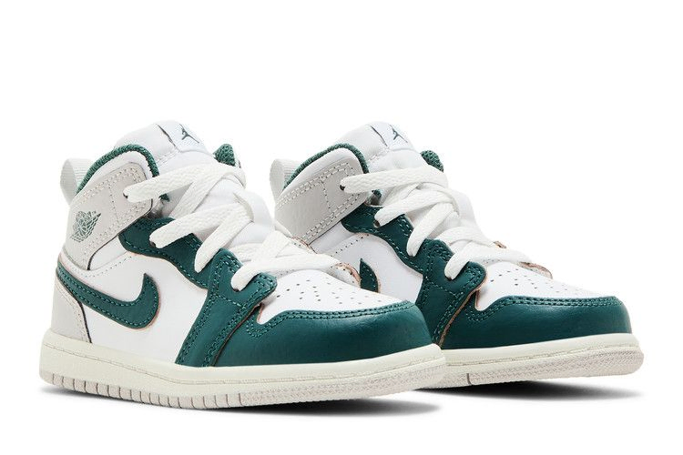 air-jordan-1-mid-se-td-oxidized-green-fq8086-103_07