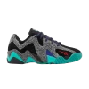 nice-kicks-x-kamikaze-2-low-nba-jam-h01319-100x100