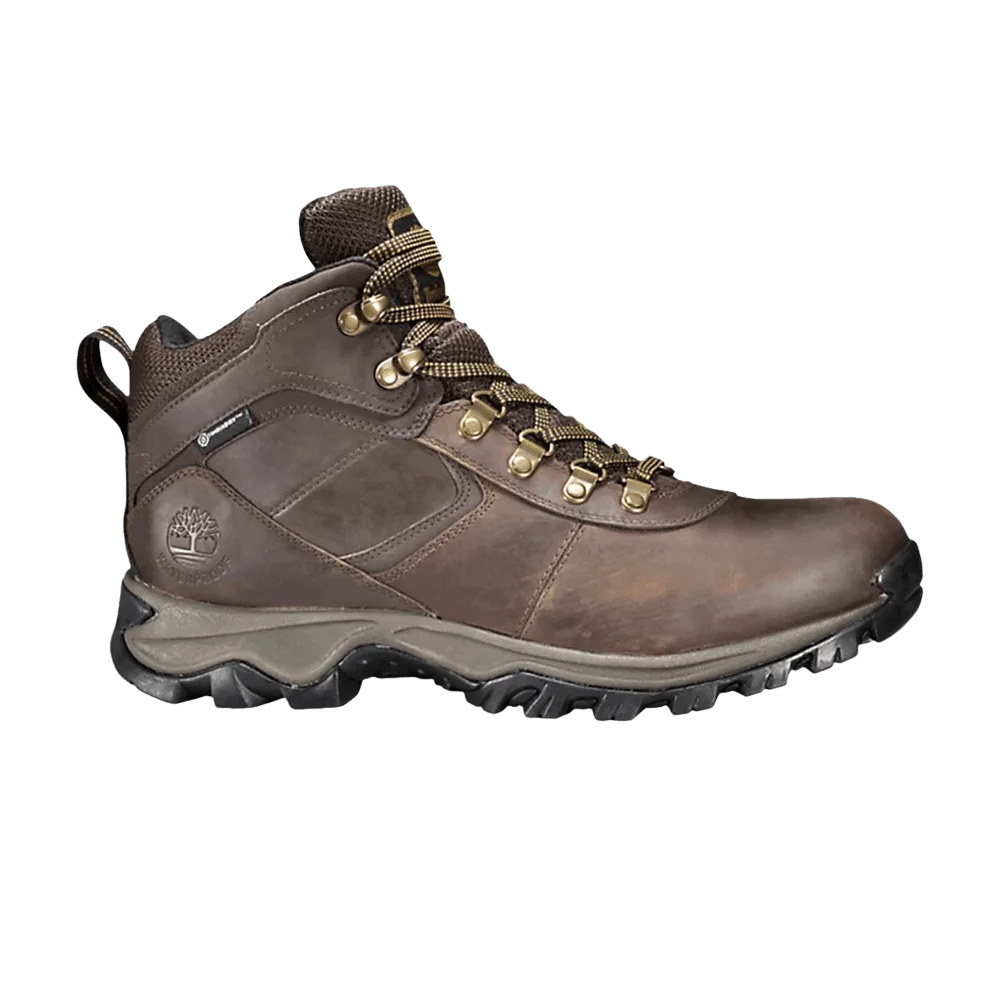 Krossovki-Timberland-Mt.-Maddsen-Mid-Hiker-Dark-Brown