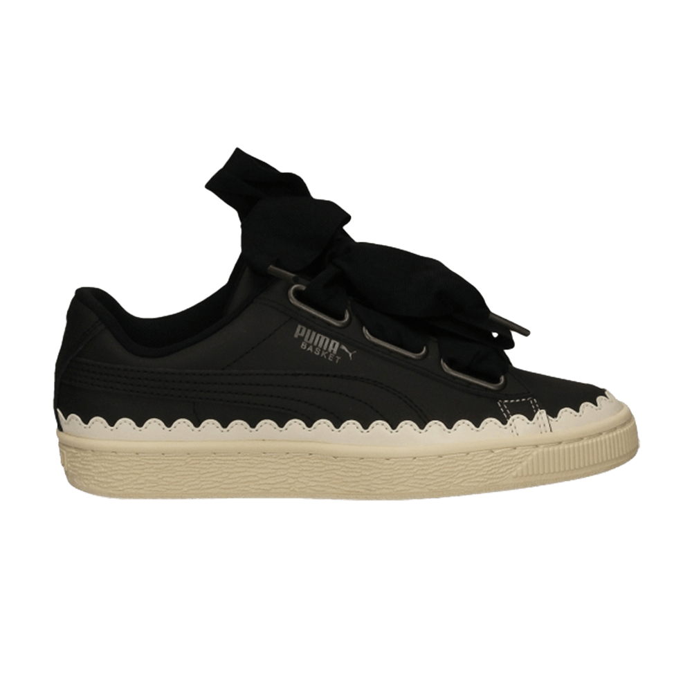 wmns-basket-heart-scallop-black-366979-03