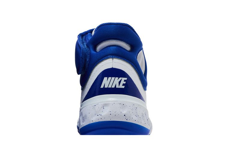 alpha-huarache-elite-4-mid-white-hyper-royal-fd2744-104_06