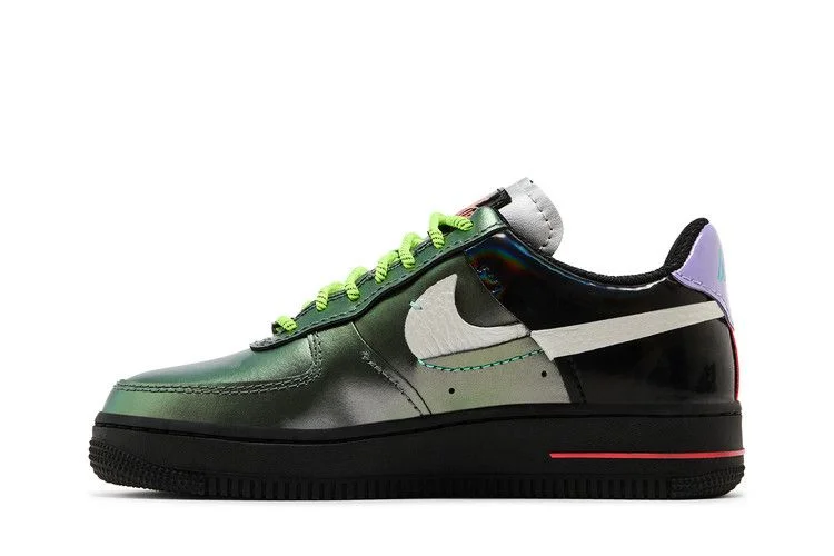 Krossovki-Nike-Wmns-Air-Force-1-Low-Vandalised-Joker-2