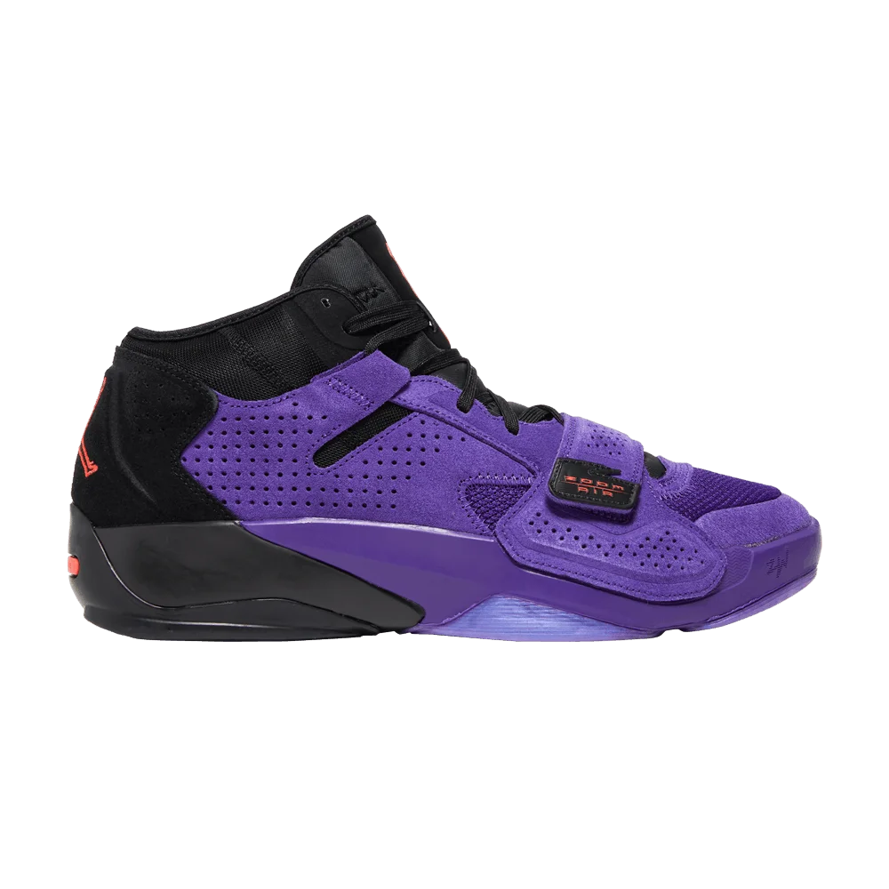 Krossovki-Air-Jordan-Zion-2-PF-Out-of-This-World