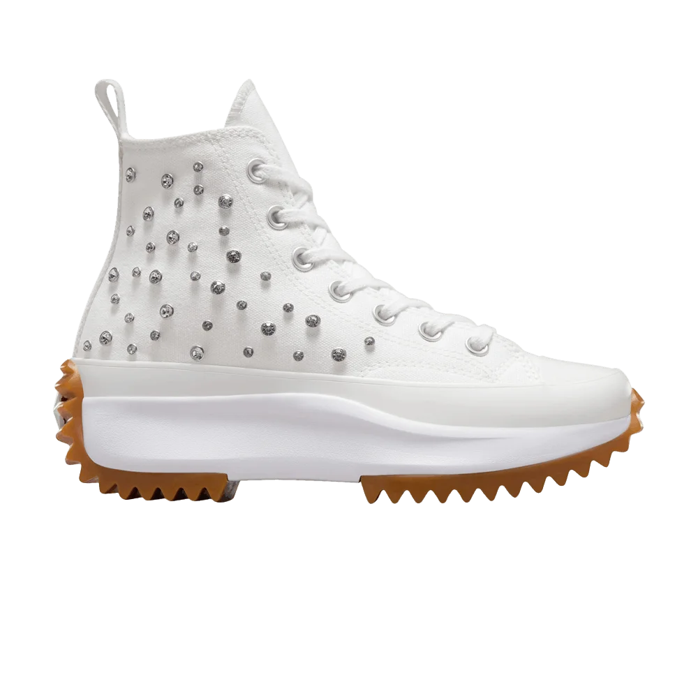 Krossovki-Converse-Run-Star-Hike-Platform-High-Gems
