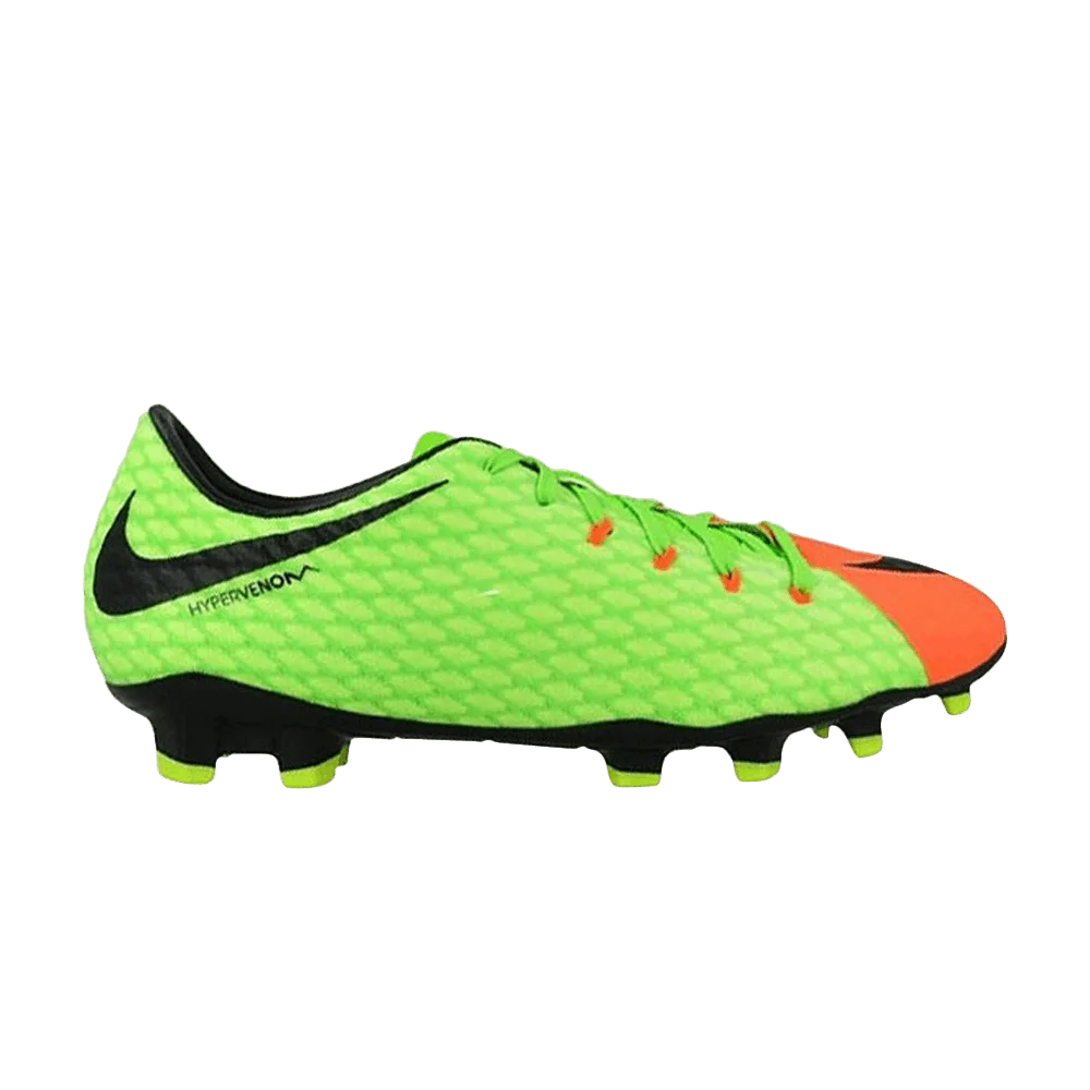 Krossovki-Nike-Hypervenom-Phelon-3-FG-Electric-Green