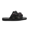 moncler-slideworks-sandal-black-4l000-30-m1563-999-100x100