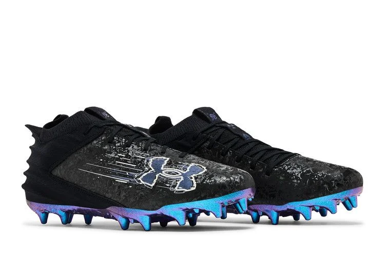 Krossovki-Under-Armour-Blur-2-MC-Suede-Black-Mod-Grey-7