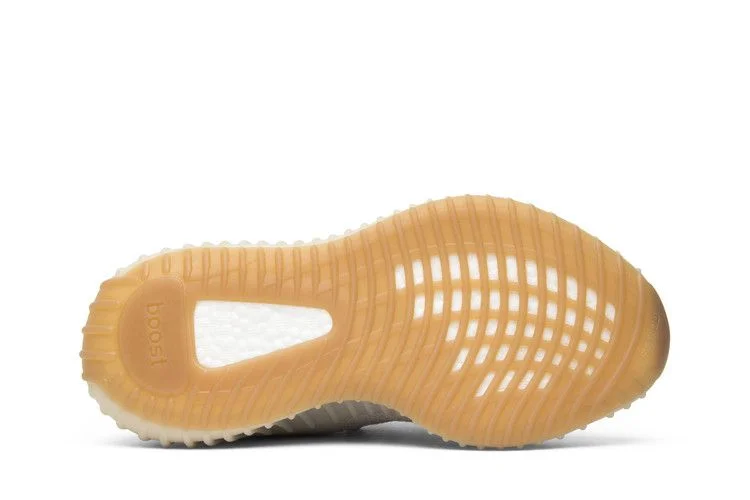 Krossovki-adidas-Yeezy-Boost-350-V2-Sesame-3