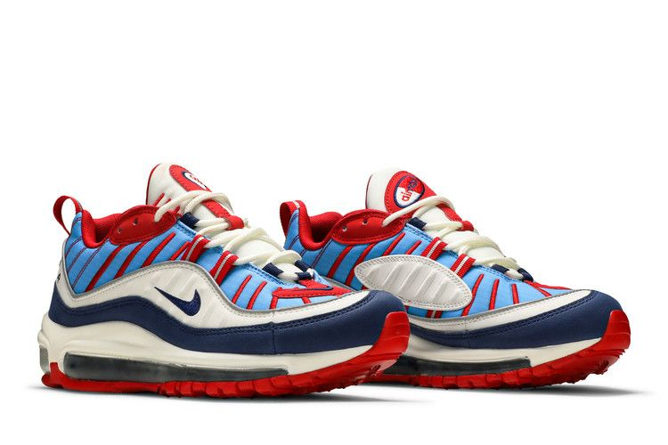 air-max-98-ah6799-112_07