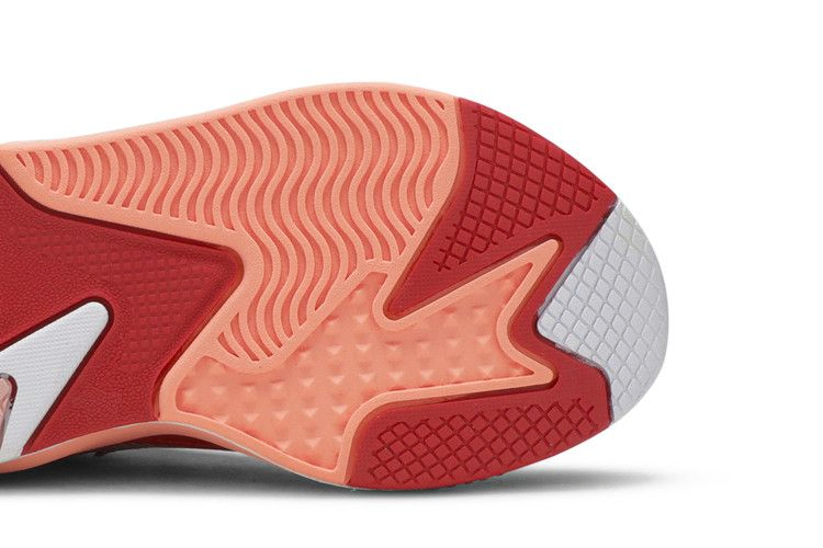 Кроссовки Puma Wmns RS-X Toys 'Bright Peach'