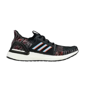 ultraboost-19-j-black-multi-ef0930-300x300